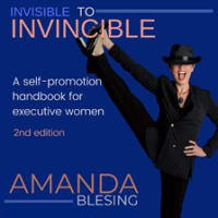 Invisible_to_Invincible